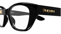Lunettes de vue Saint Laurent SL Logo SL 924