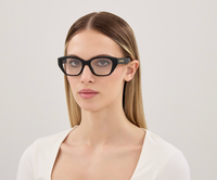 Lunettes de vue Saint Laurent SL Logo SL 924