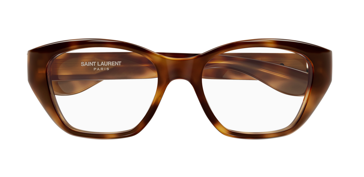Lunettes de vue Saint Laurent SL Logo SL 924