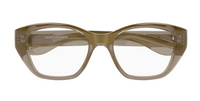 Lunettes de vue Saint Laurent SL Logo SL 924