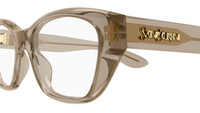 Lunettes de vue Saint Laurent SL Logo SL 924