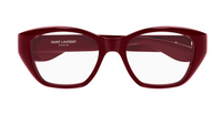 Lunettes de vue Saint Laurent SL Logo SL 924