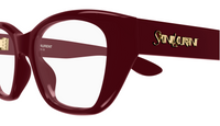 Lunettes de vue Saint Laurent SL Logo SL 924