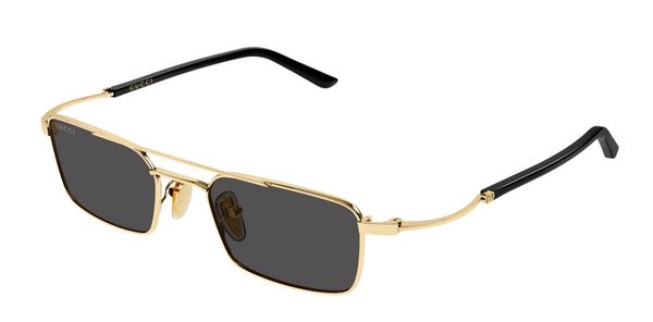 Lunettes de soleil Gucci Emblem GG2258S