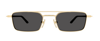 Lunettes de soleil Gucci Emblem GG2258S