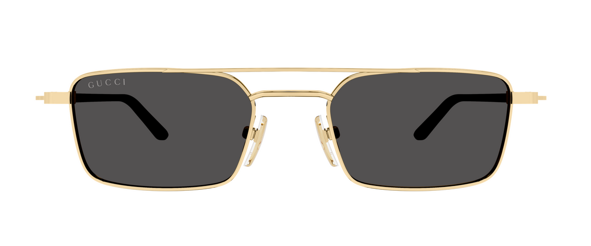 Lunettes de soleil Gucci Emblem GG2258S