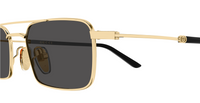 Lunettes de soleil Gucci Emblem GG2258S