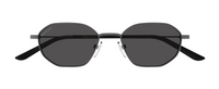 Lunettes de soleil Gucci Emblem GG2257S