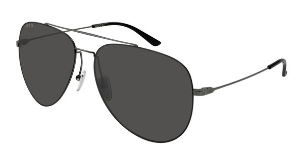 Lunettes de soleil Gucci Emblem GG2255S