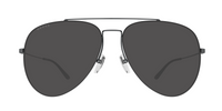 Lunettes de soleil Gucci Emblem GG2255S
