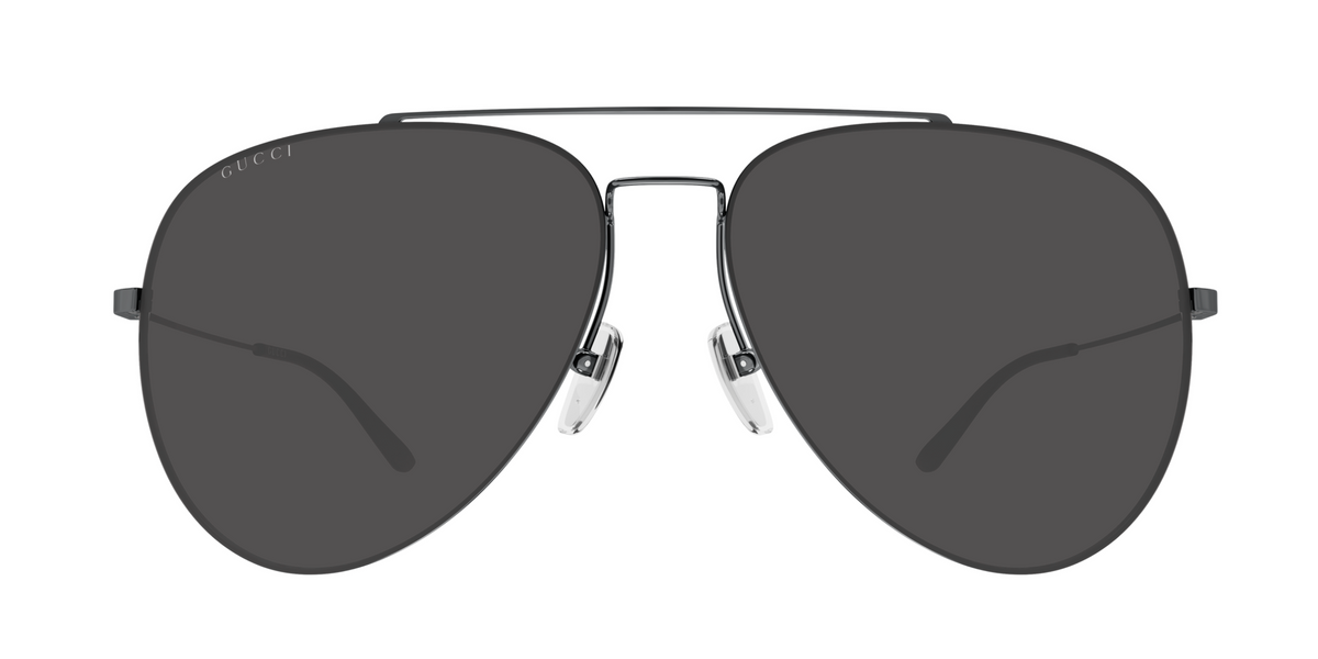 Lunettes de soleil Gucci Emblem GG2255S