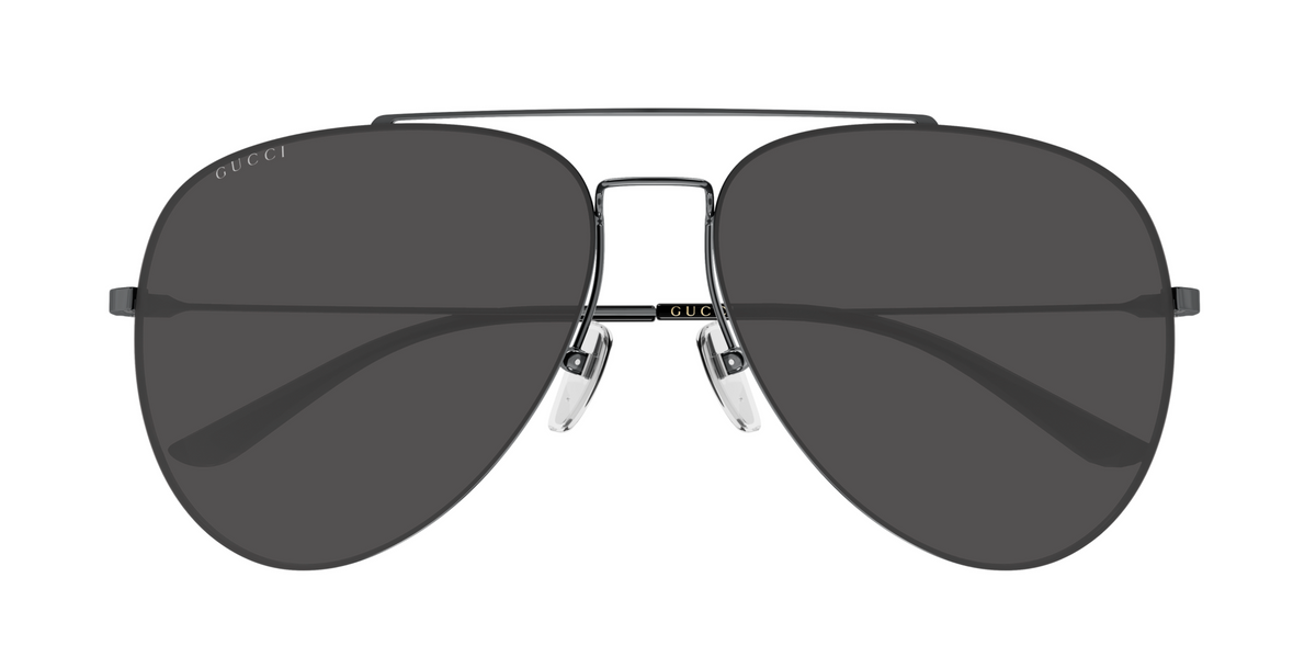 Lunettes de soleil Gucci Emblem GG2255S