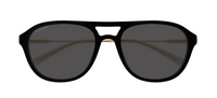 Lunettes de soleil Gucci Logo GG2254SK