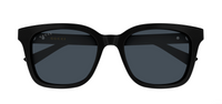 Lunettes de soleil Gucci Logo GG2251SA