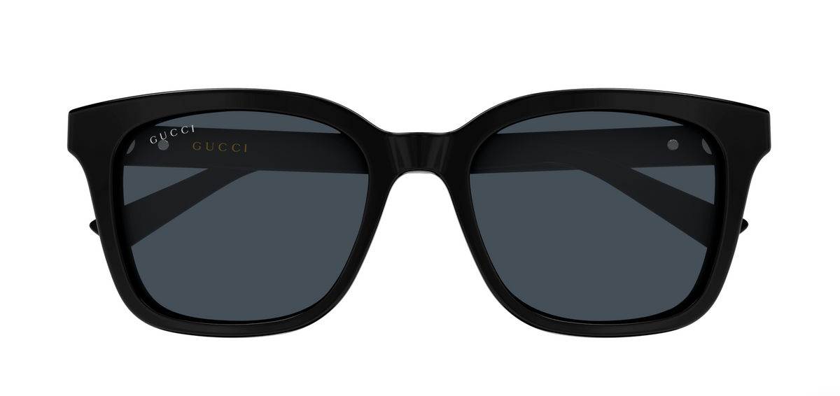 Lunettes de soleil Gucci Logo GG2251SA