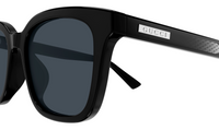 Lunettes de soleil Gucci Logo GG2251SA