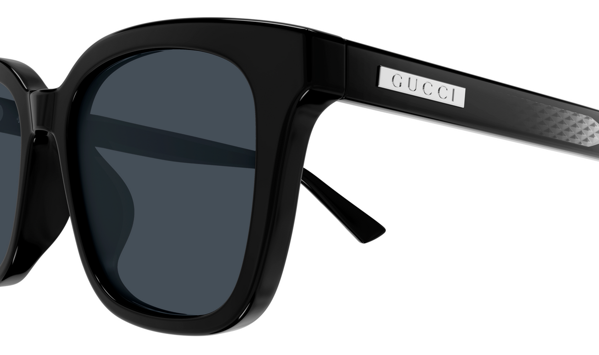 Lunettes de soleil Gucci Logo GG2251SA