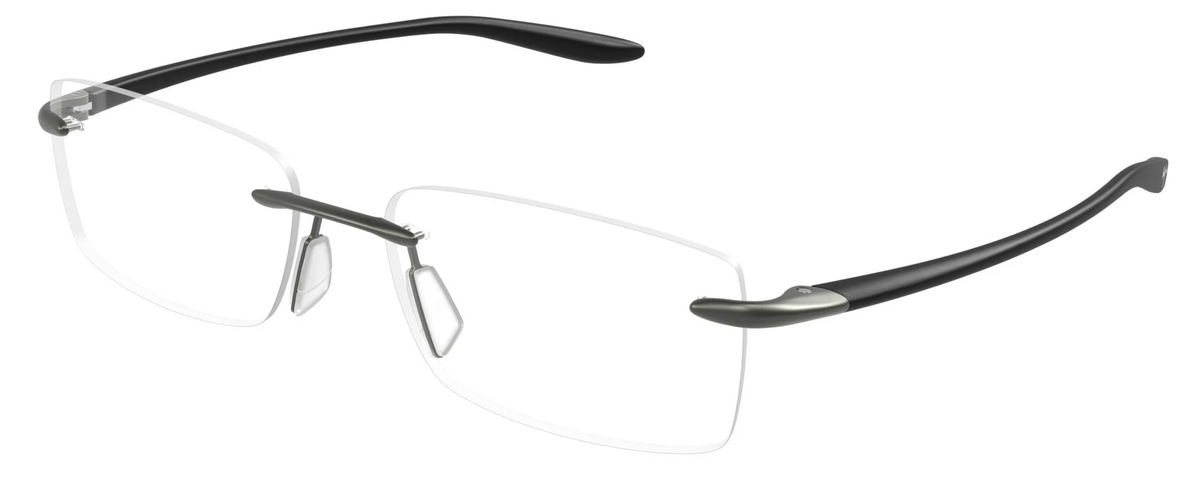 Lunettes de vue Maui Jim MJ2150O