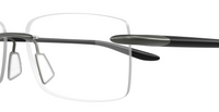 Lunettes de vue Maui Jim MJ2150O