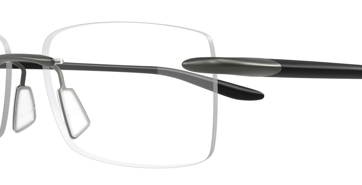 Lunettes de vue Maui Jim MJ2150O