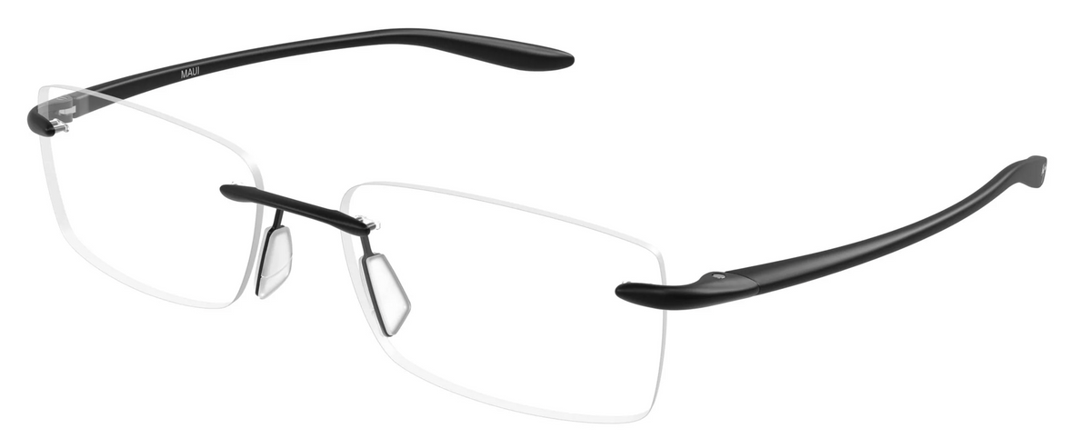 Lunettes de vue Maui Jim MJ2150O