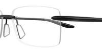 Lunettes de vue Maui Jim MJ2150O