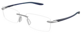 Lunettes de vue Maui Jim MJ2150O
