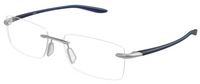 Lunettes de vue Maui Jim MJ2150O
