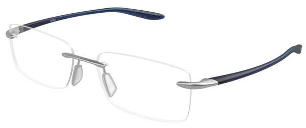 Lunettes de vue Maui Jim MJ2150O