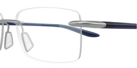 Lunettes de vue Maui Jim MJ2150O
