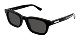 Lunettes de soleil Gucci Logo GG2248S