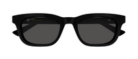 Lunettes de soleil Gucci Logo GG2248S
