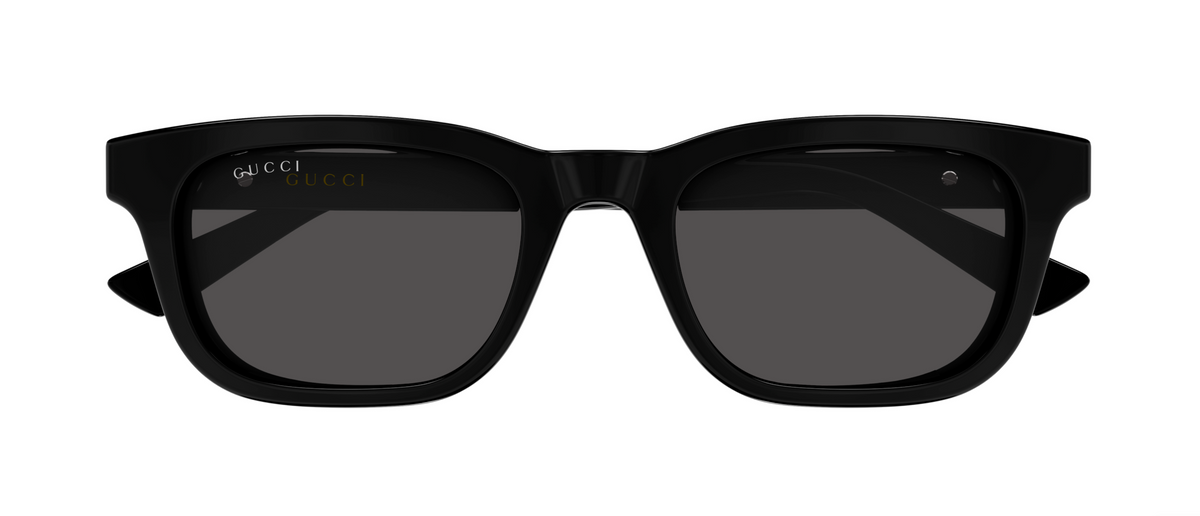 Lunettes de soleil Gucci Logo GG2248S