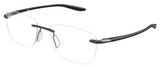 Lunettes de vue Maui Jim MJ2151O
