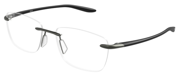 Lunettes de vue Maui Jim MJ2151O