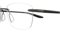 Lunettes de vue Maui Jim MJ2151O