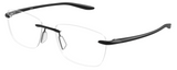 Lunettes de vue Maui Jim MJ2151O