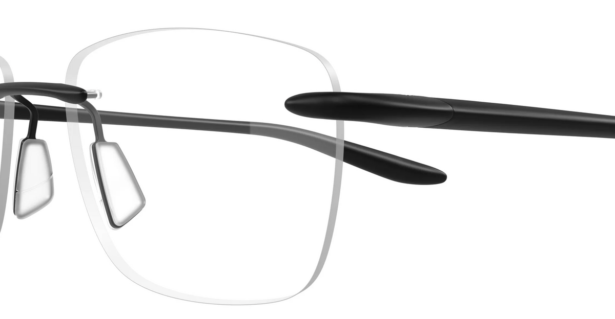 Lunettes de vue Maui Jim MJ2151O
