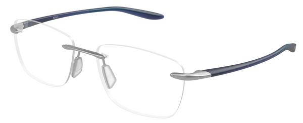 Lunettes de vue Maui Jim MJ2151O