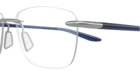 Lunettes de vue Maui Jim MJ2151O
