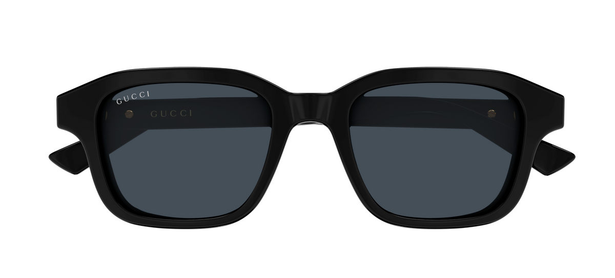 Lunettes de soleil Gucci Logo GG2247S