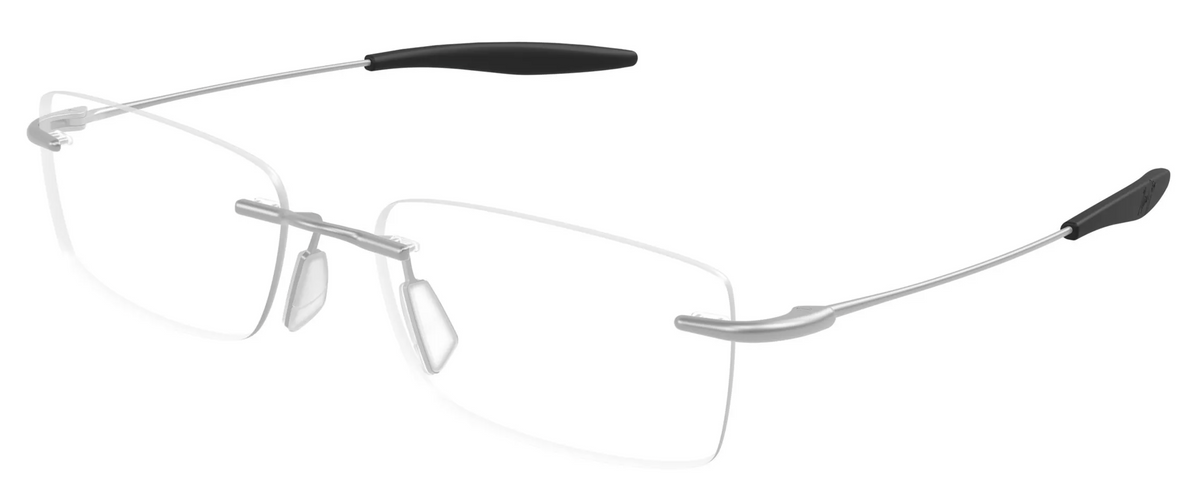 Lunettes de vue Maui Jim MJ2152O