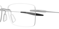 Lunettes de vue Maui Jim MJ2152O