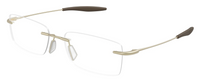 Lunettes de vue Maui Jim MJ2152O