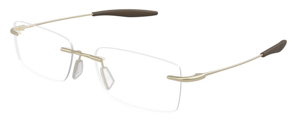 Lunettes de vue Maui Jim MJ2152O