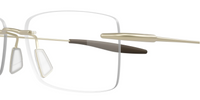 Lunettes de vue Maui Jim MJ2152O