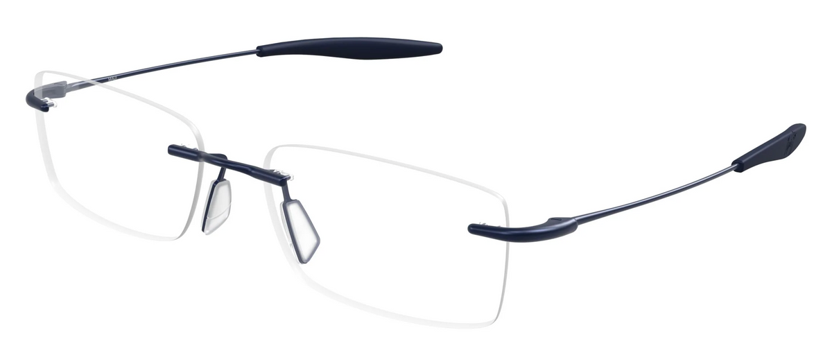 Lunettes de vue Maui Jim MJ2152O
