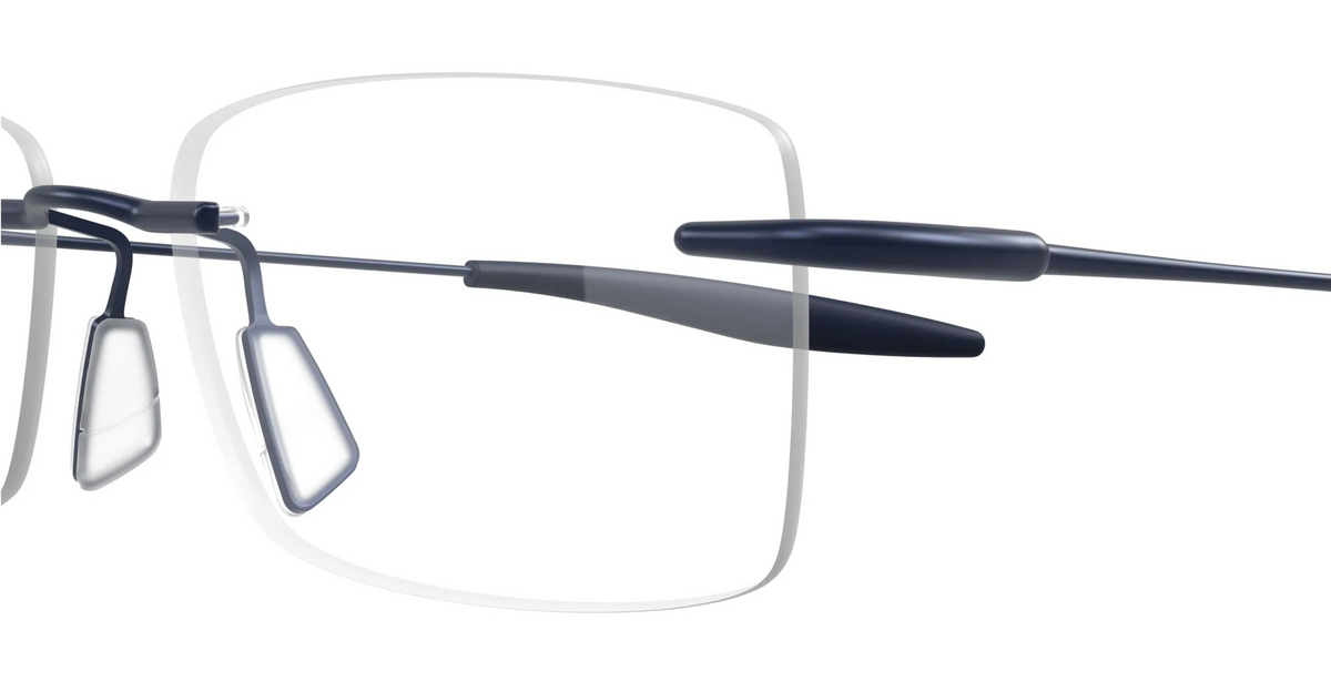 Lunettes de vue Maui Jim MJ2152O