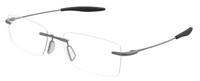 Lunettes de vue Maui Jim MJ2152O