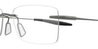 Lunettes de vue Maui Jim MJ2152O